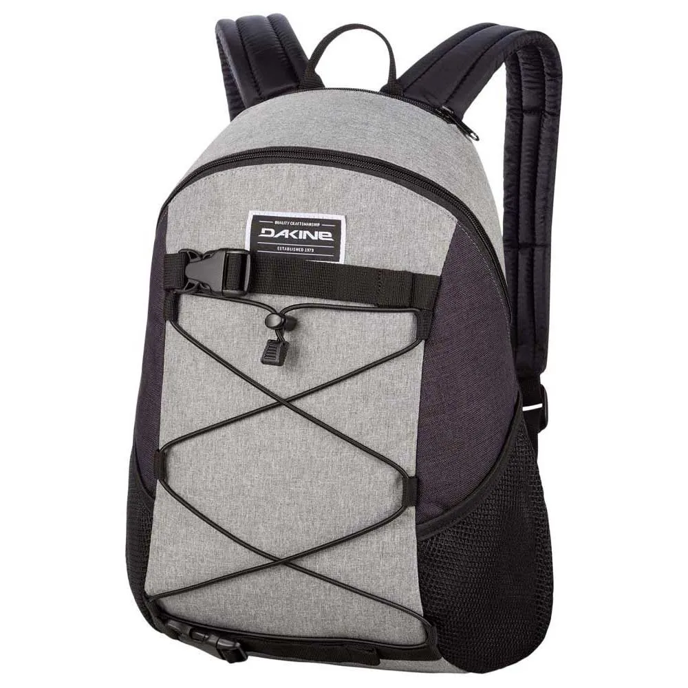 dakine wonder 15l