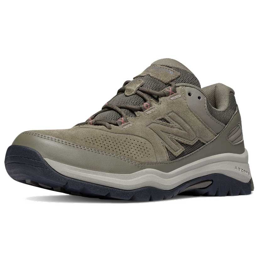 New balance 769 Hiking Shoes buy and 