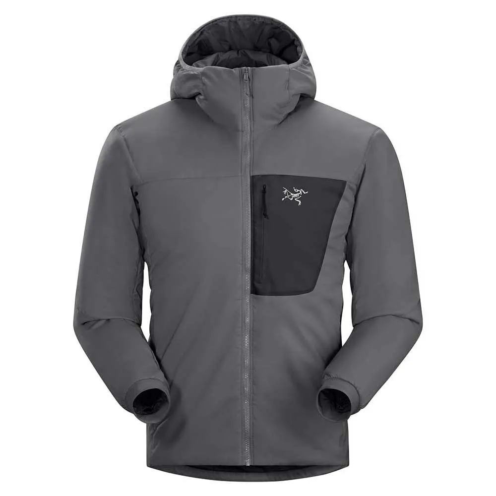 Arc’teryx Proton LT Hoody buy and offers on Trekkinn