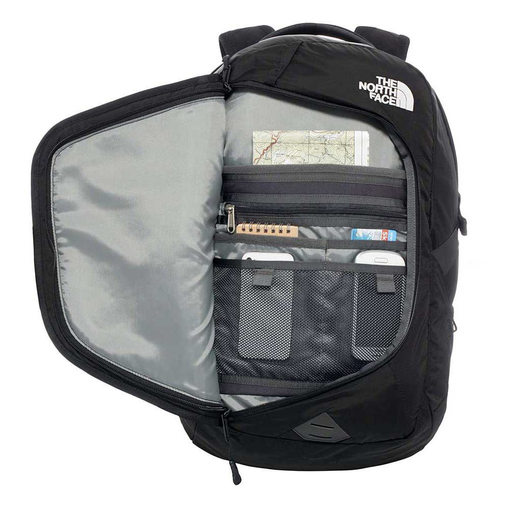 The North Face Hot Shot 30l Buy And Offers On Trekkinn