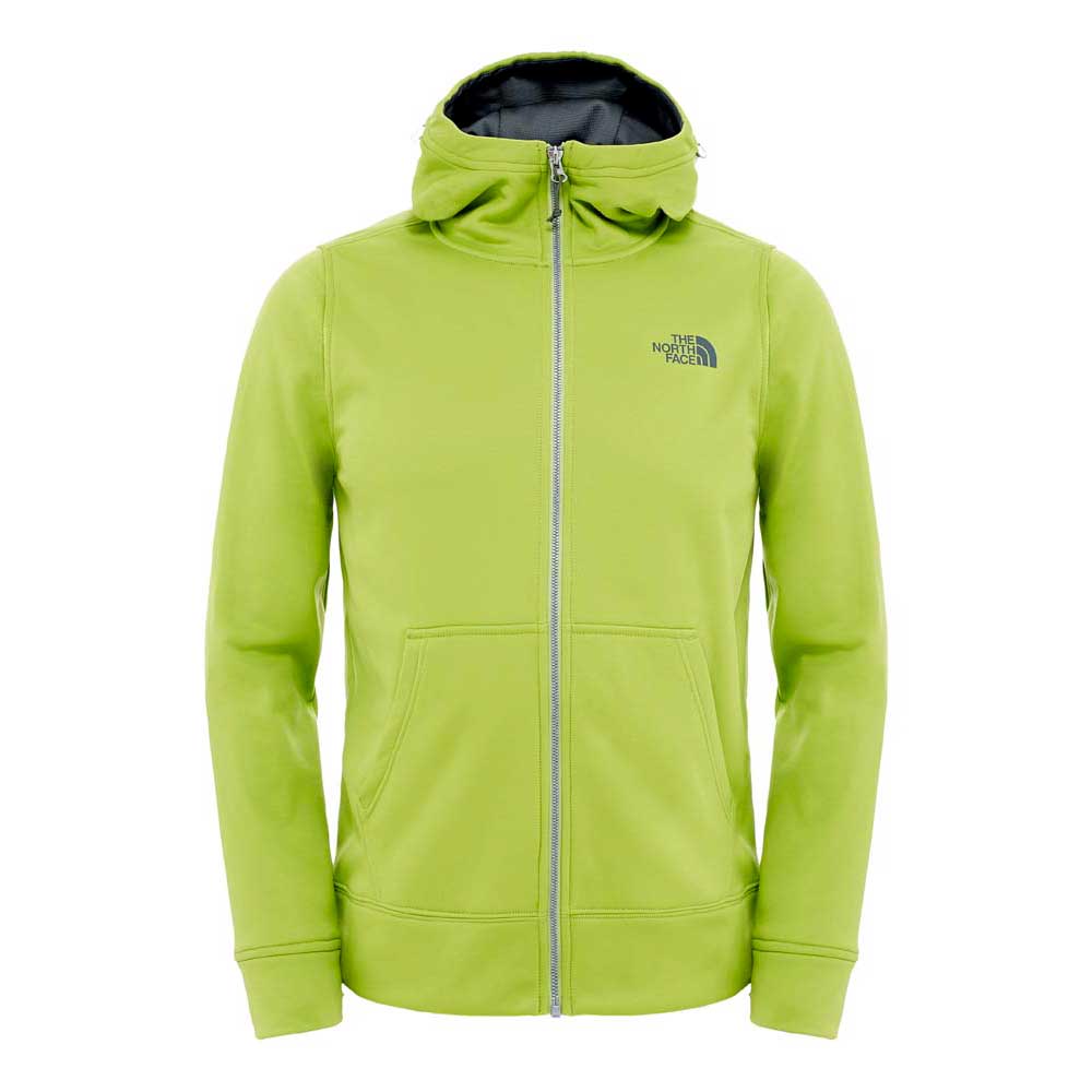 The north face Morton Triclimate buy 