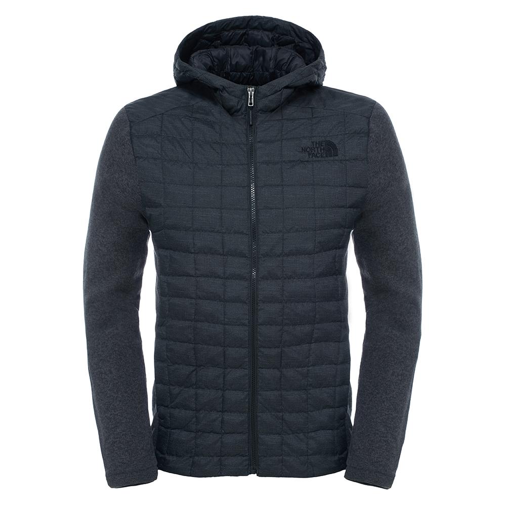 north face gordon lyons thermoball