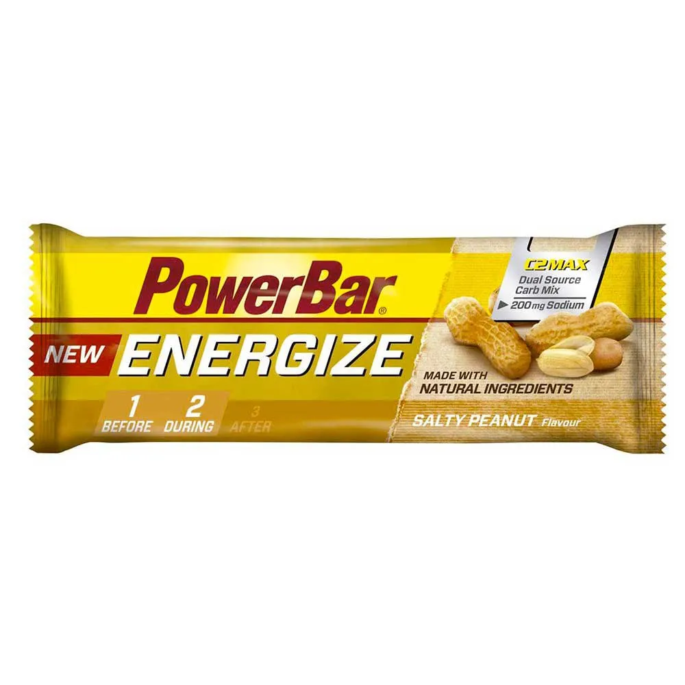 Power Bar Nutrition Label Ythoreccio vrogue.co