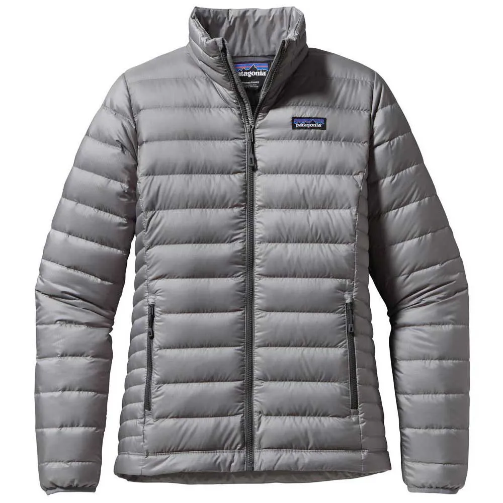 Patagonia Down Sweater buy and offers on Trekkinn