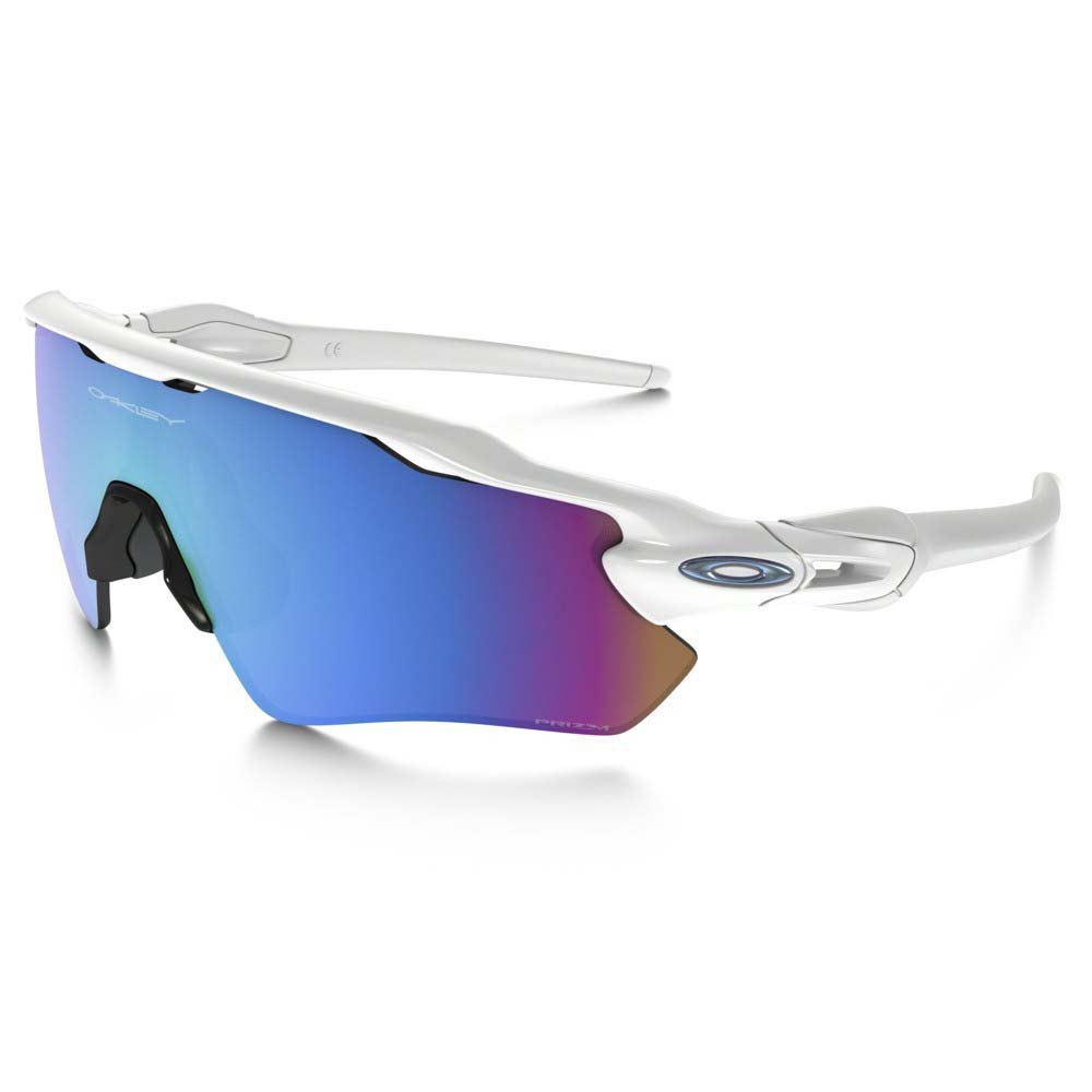 oakley radar sunglasses cheap