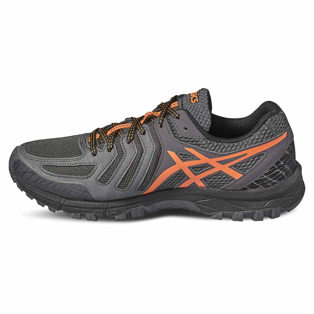 Asics Gel FujiAttack 5 buy and offers 