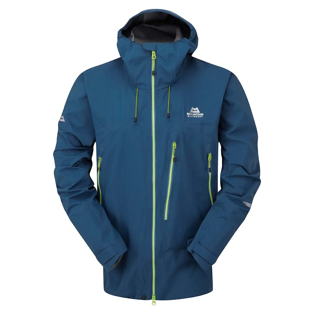 Mountain equipment Lhotse Jacket buy and offers on Trekkinn