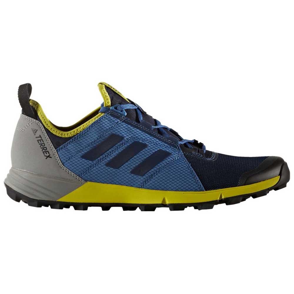 adidas Terrex Agravic Speed buy and 