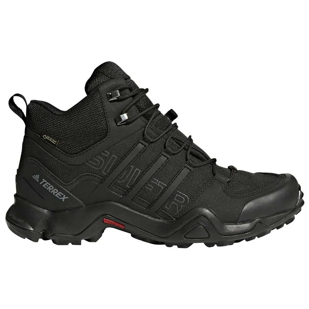 adidas terrex trekkinn