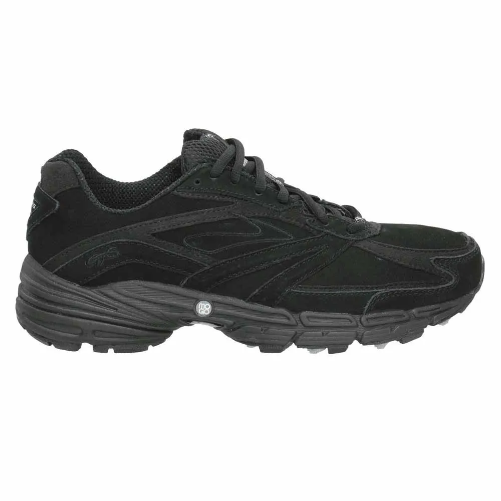 buy brooks adrenaline