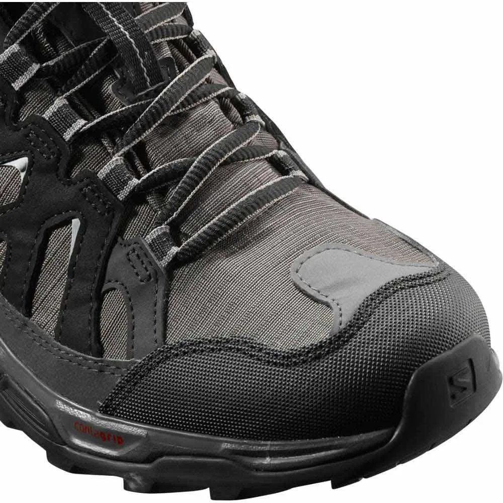 salomon effect gtx womens