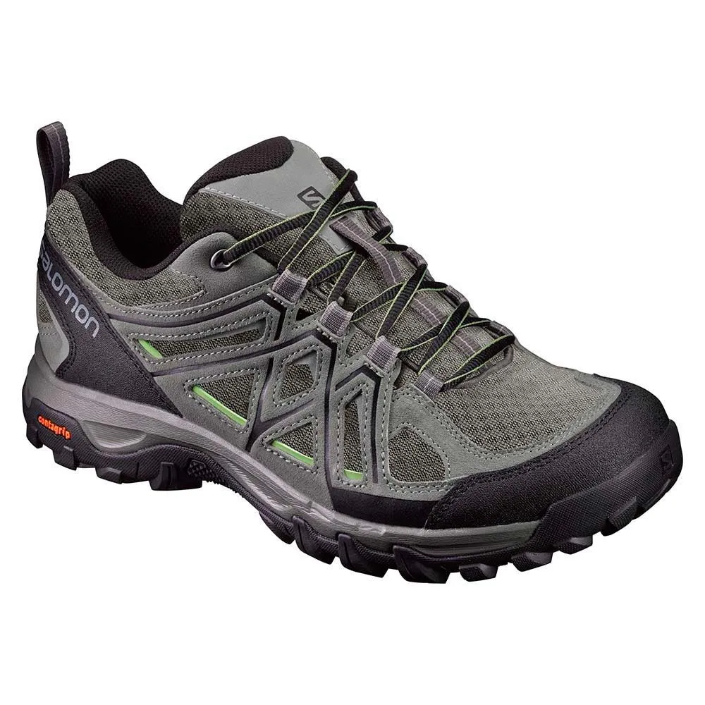 Salomon Evasion 2 Aero Hiking Shoes buy 