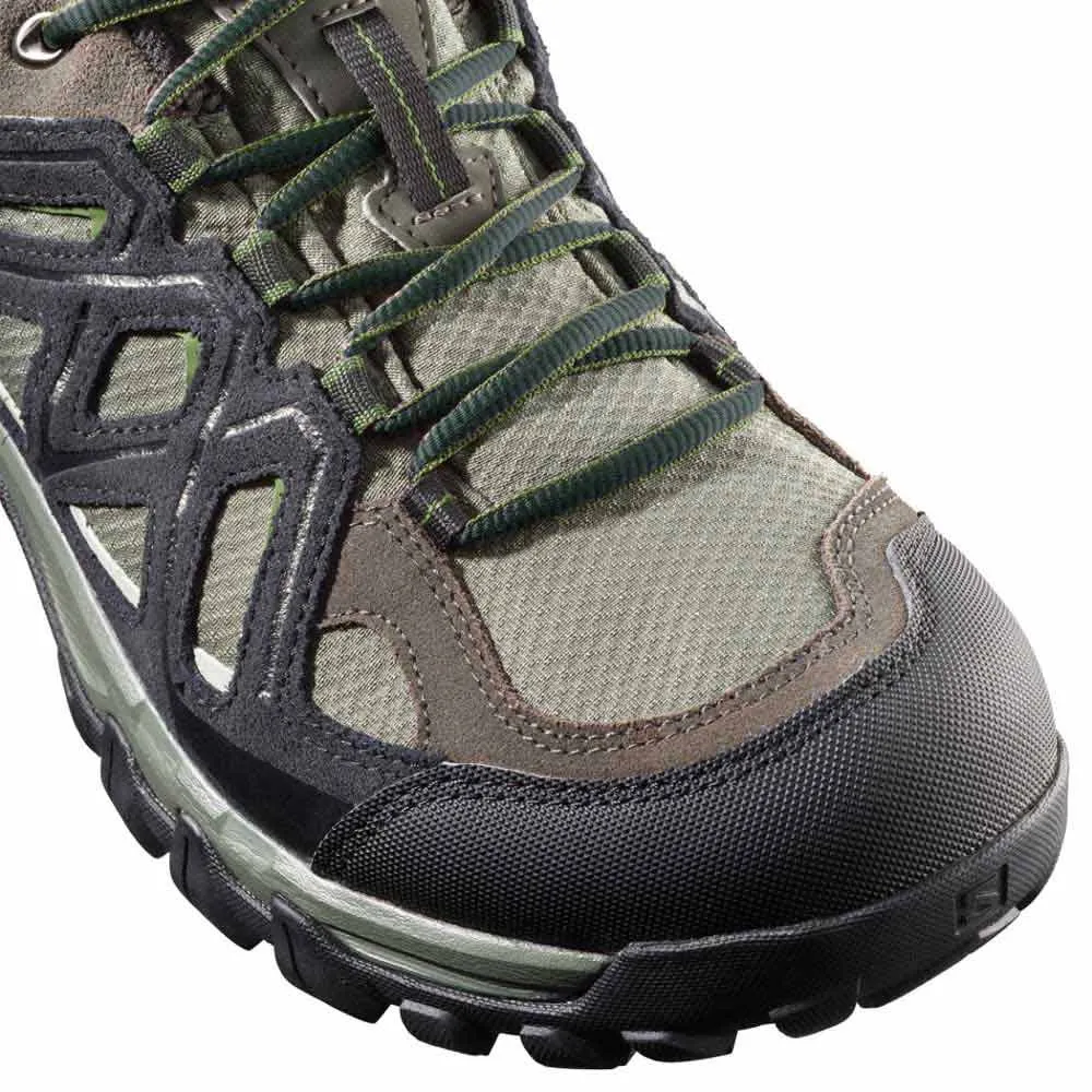 salomon evasion 2 gtx