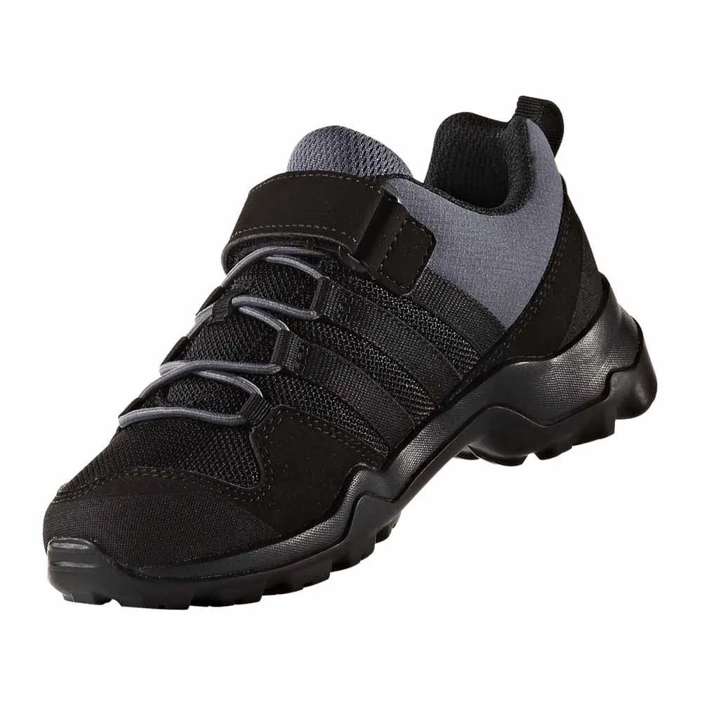 adidas terrex ax2r