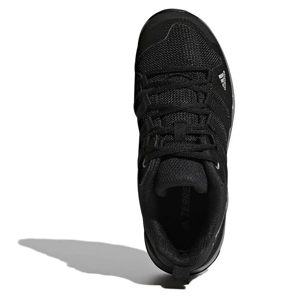 adidas zapatillas terrex ax2r