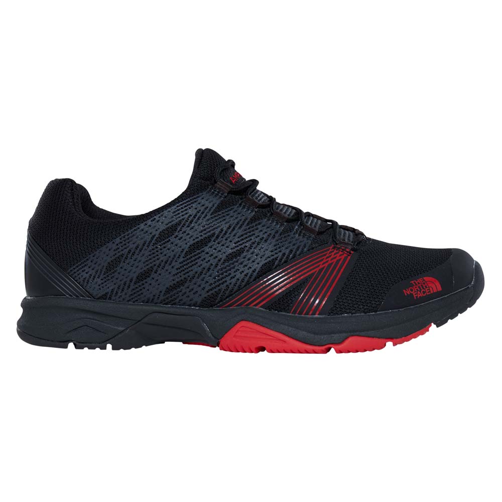 the north face litewave ampere ii