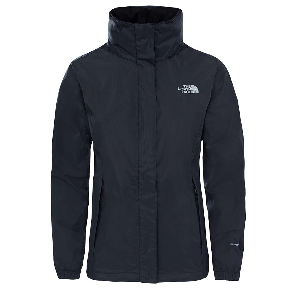 North Face Jacket Online Store, UP TO 53% OFF | www.aramanatural.es