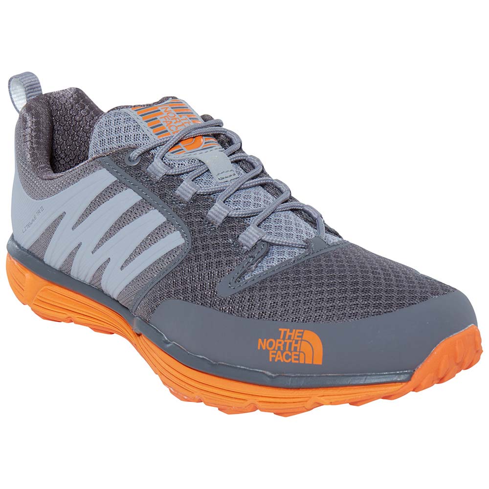The north face Litewave TR II buy and 
