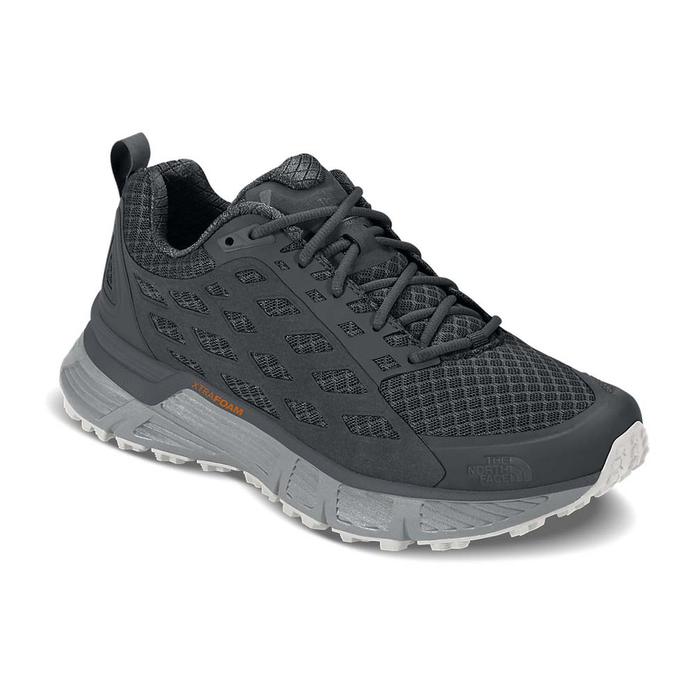 The north face Endurus TR Grey buy and 