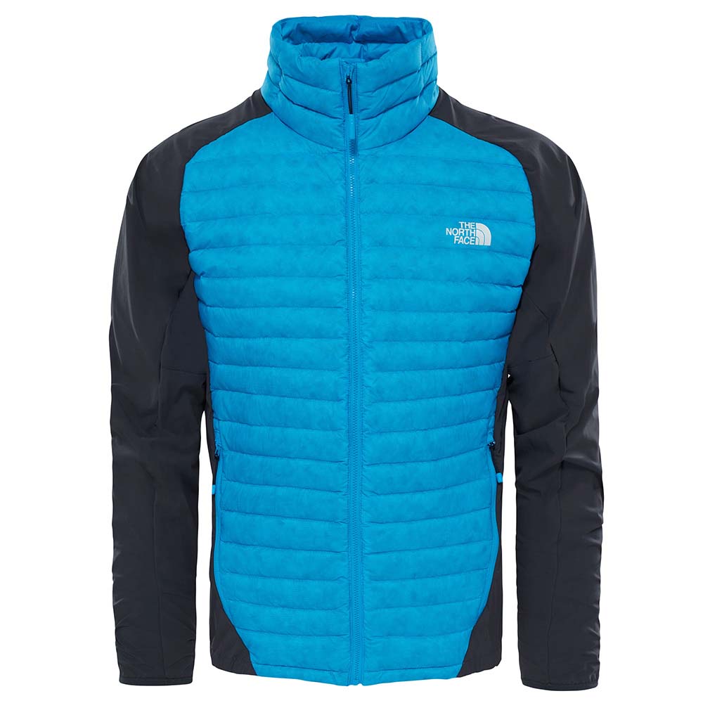 The north face Verto Micro buy and 