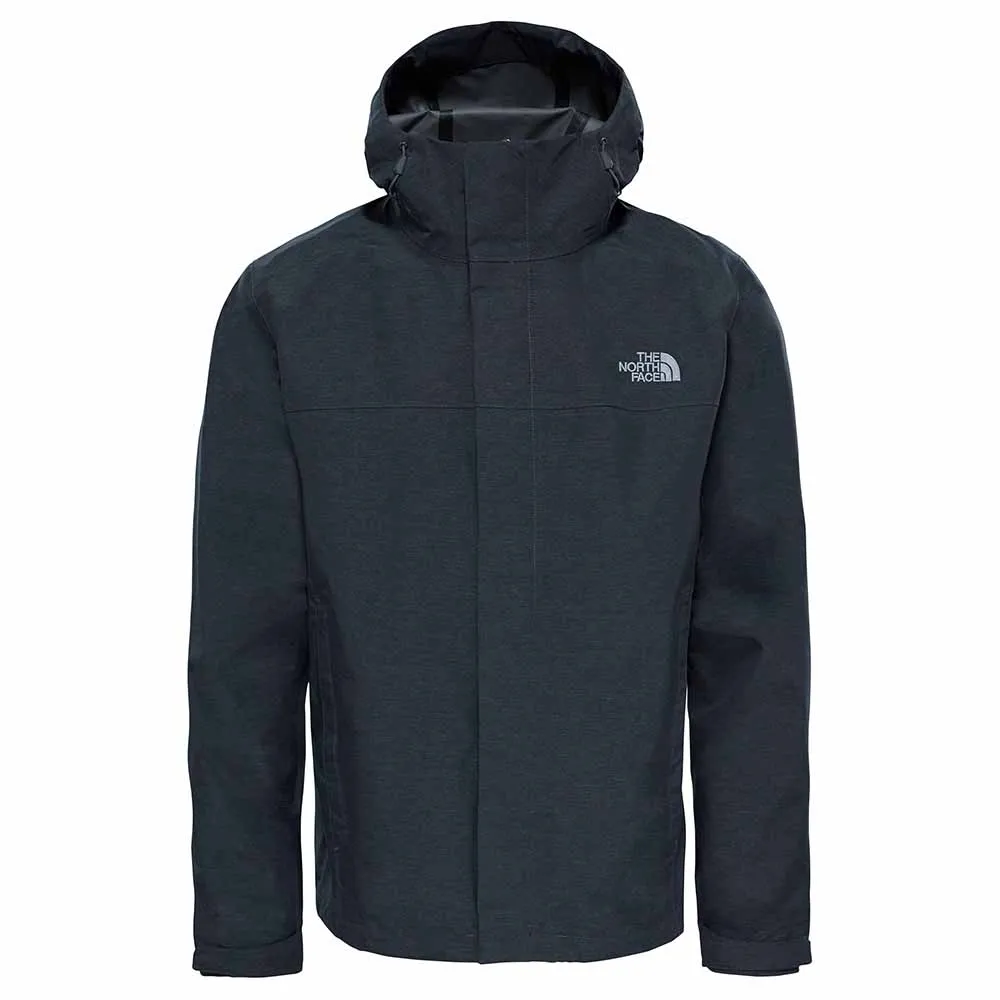 the north face venture 2 jacket