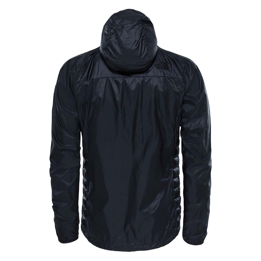 The north face Tansa Hybrid Thermoball 