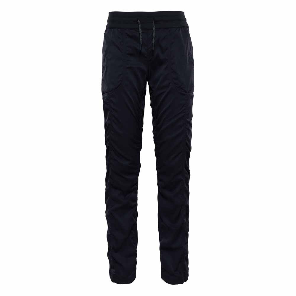 The north face Aphrodite 2.0 Pants 
