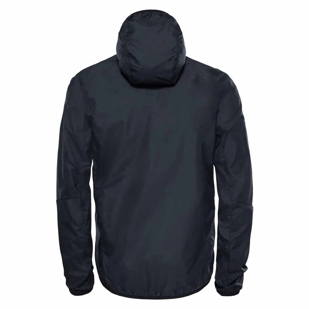 the north face drew peak windwall jacket