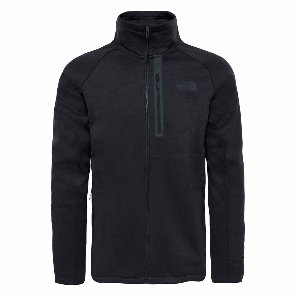 The north face Canyonlands Full Zip 