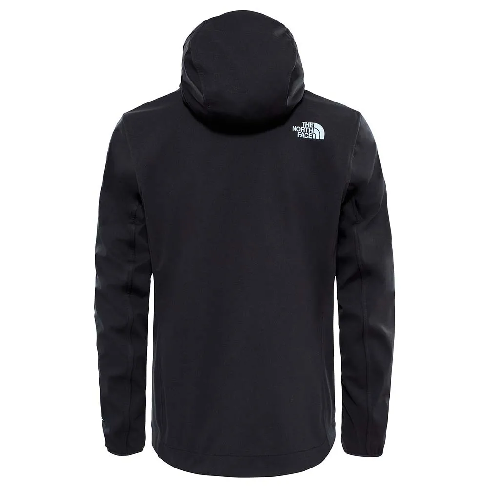 the north face tansa