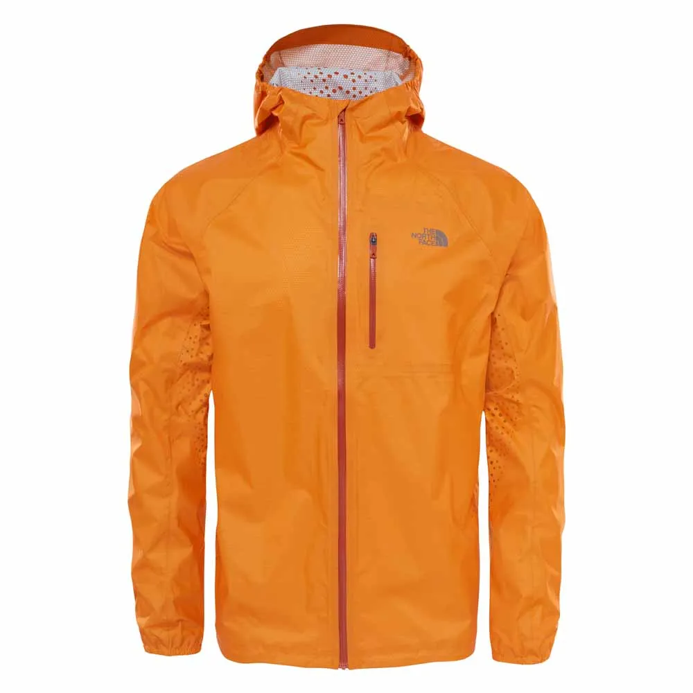 The north face Flight Series Fuse Jacket, Trekkinn