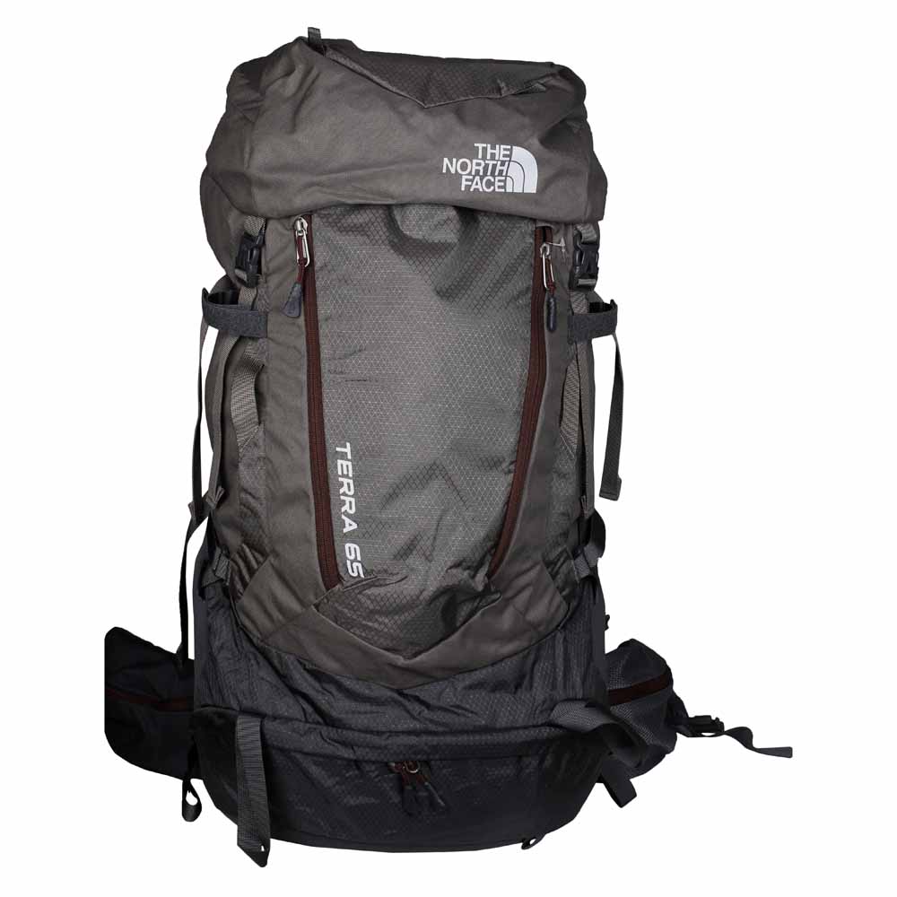 the north face 65l Online Shopping for 