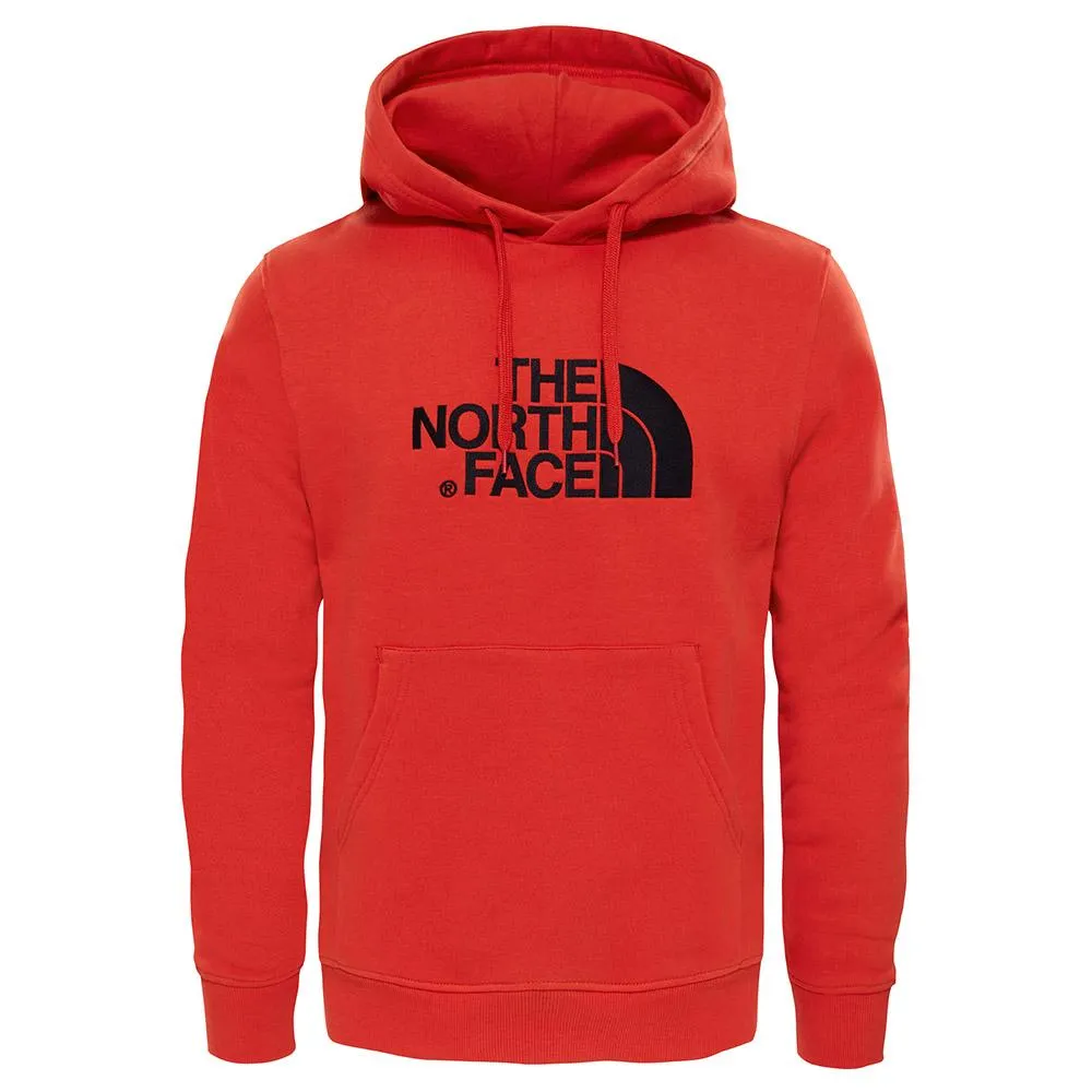 drew peak the north face