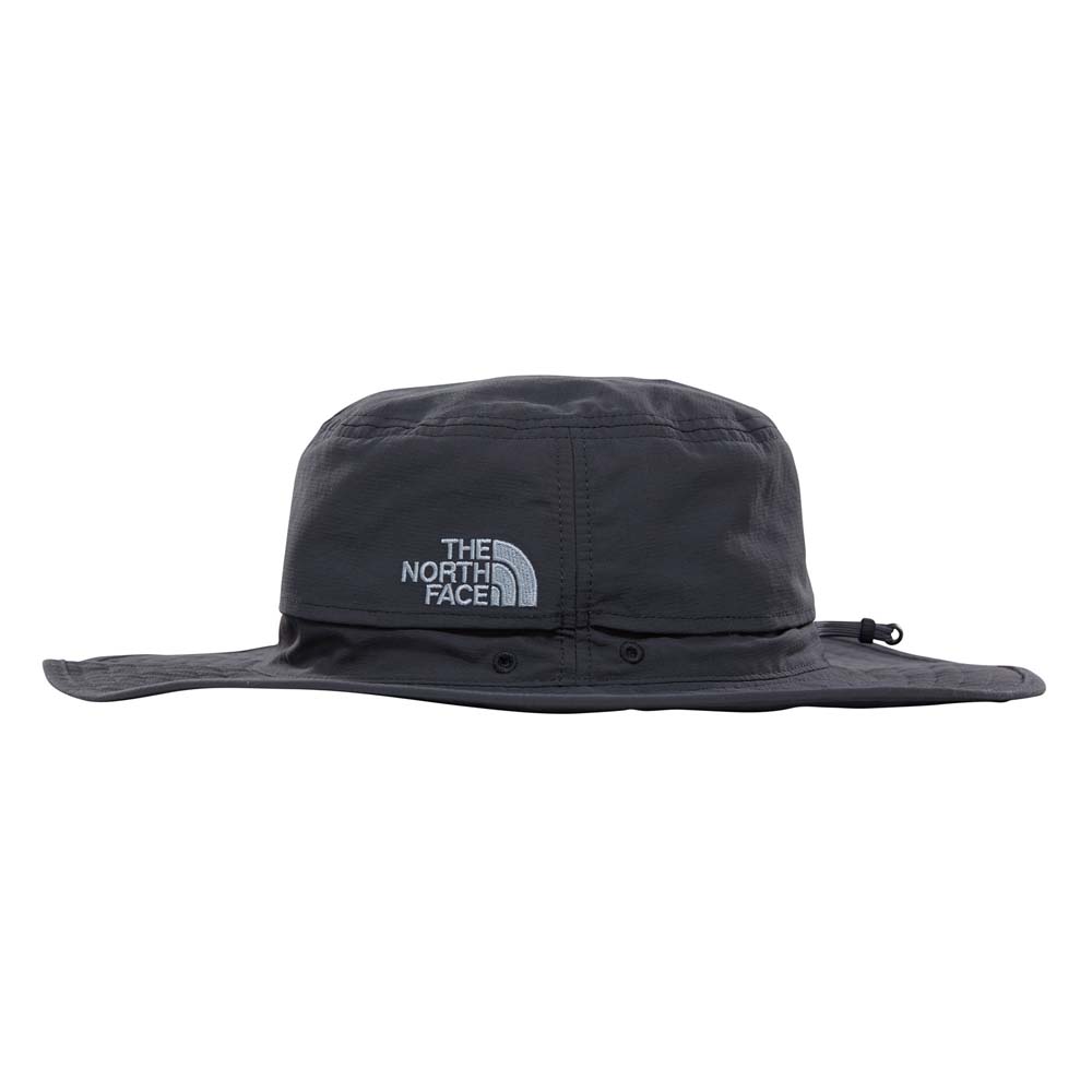 the north face horizon brimmer hat