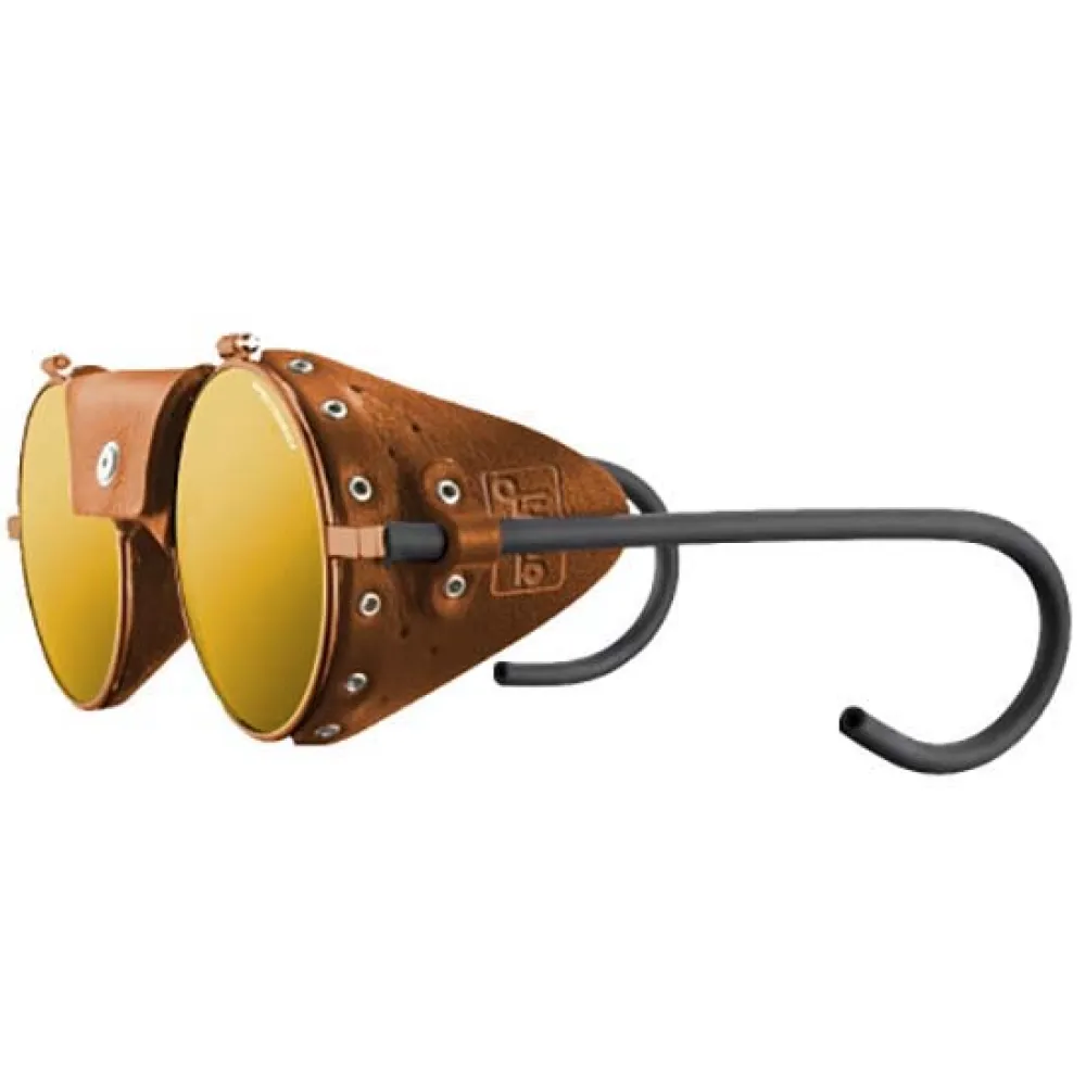 Julbo Vermont Classic Brown buy and offers on Trekkinn