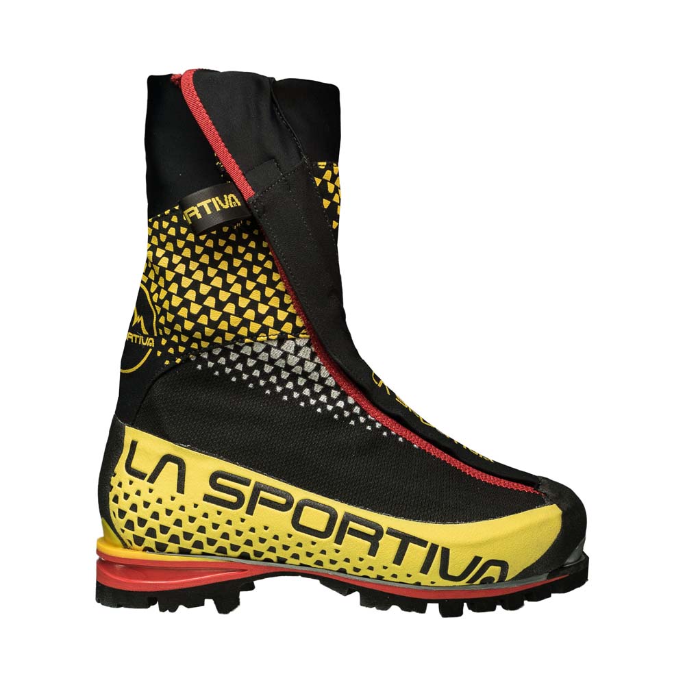 La sportiva G5 Black buy and offers on 