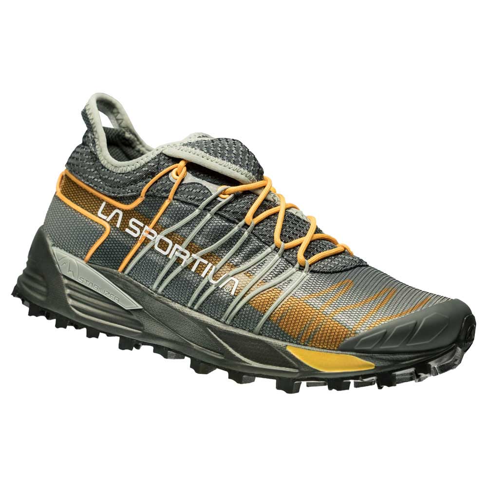 La sportiva Mutant buy and offers on 