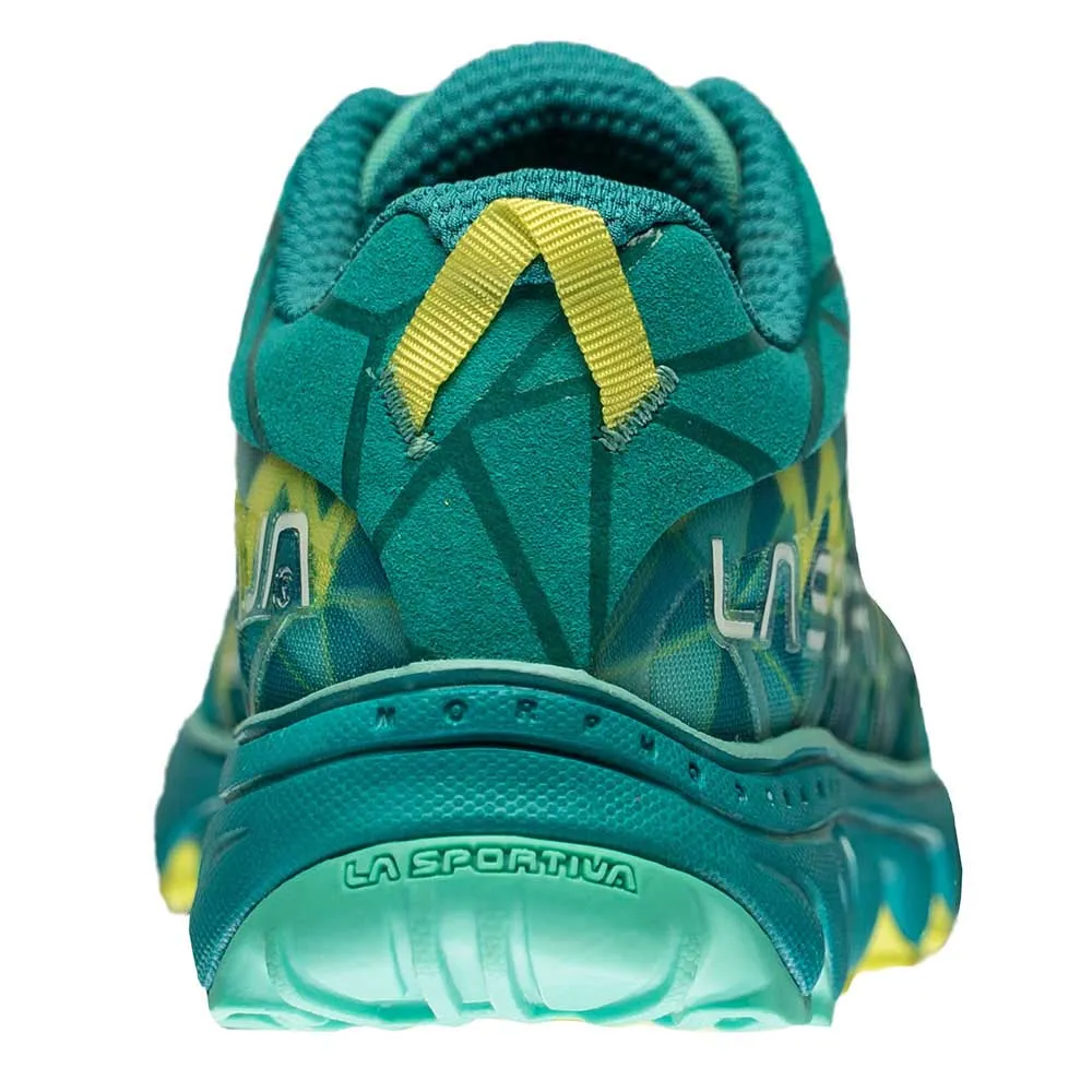 la sportiva helios 2.0 womens