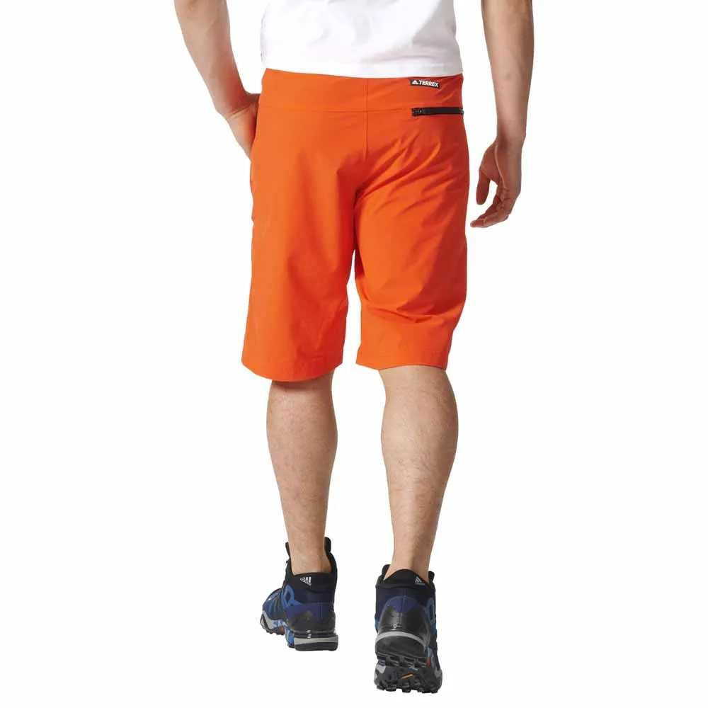 adidas terrex lite flex pants
