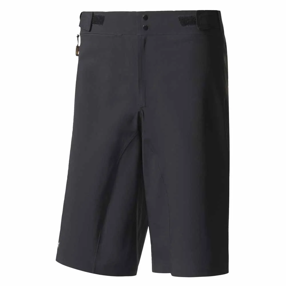 adidas terrex short