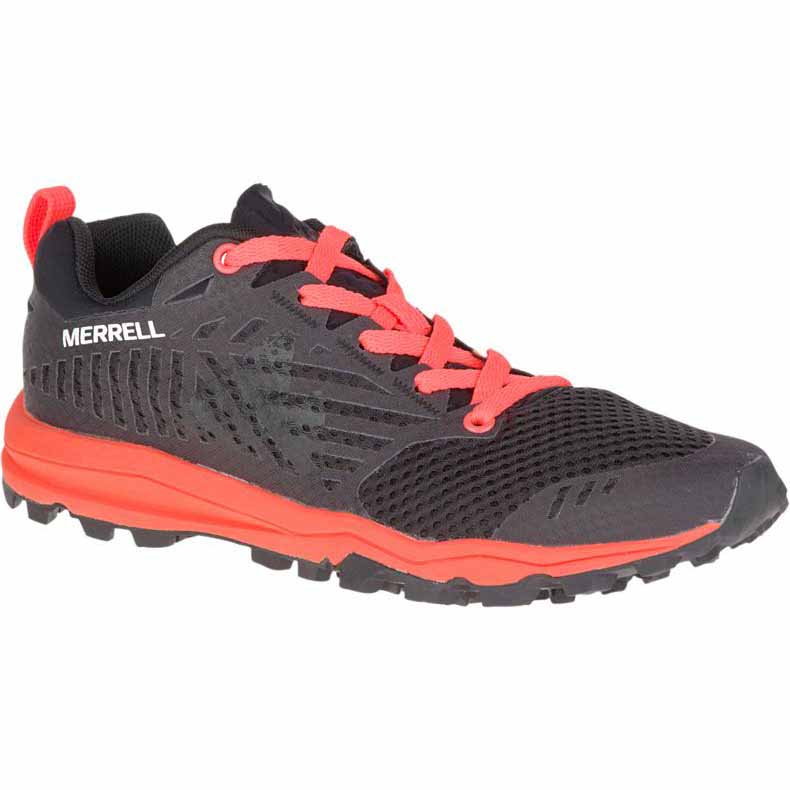 tough mudder trainers