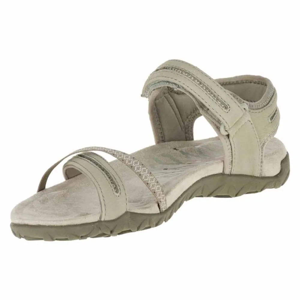 merrell terran cross 2