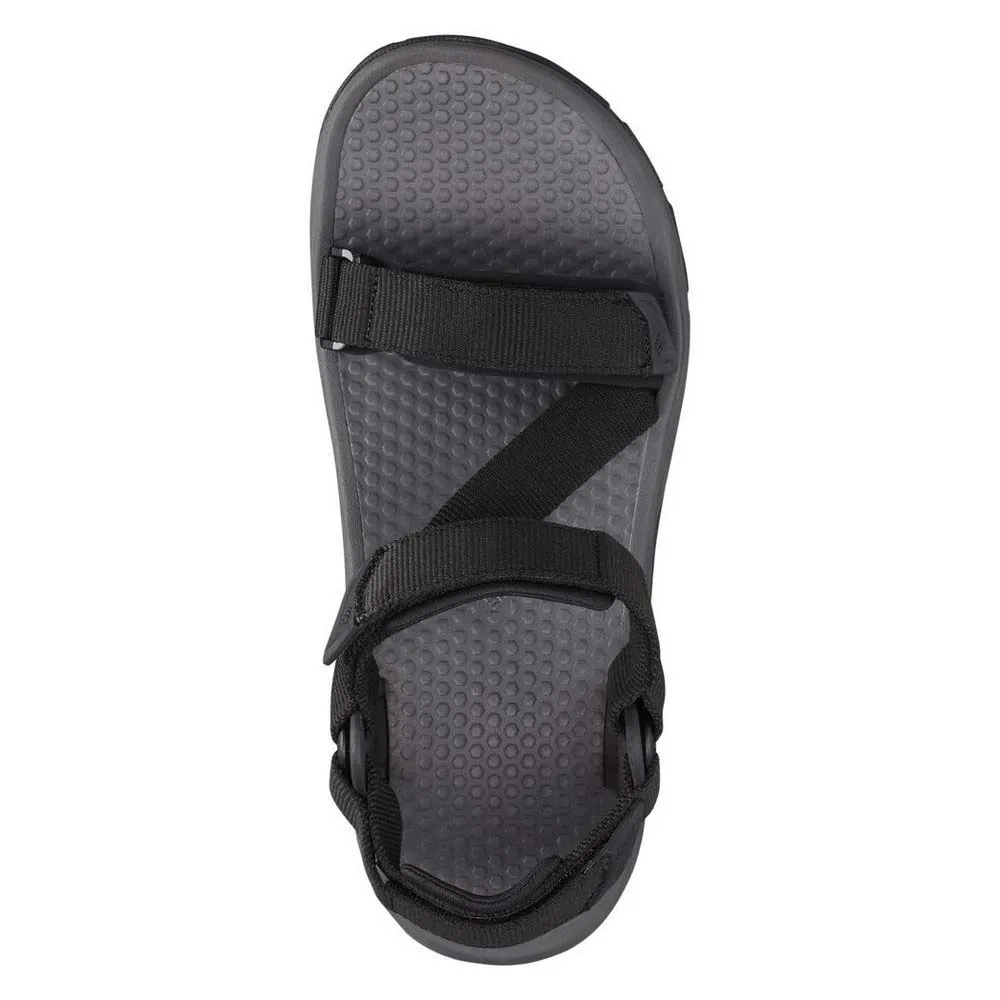 columbia big water sandals