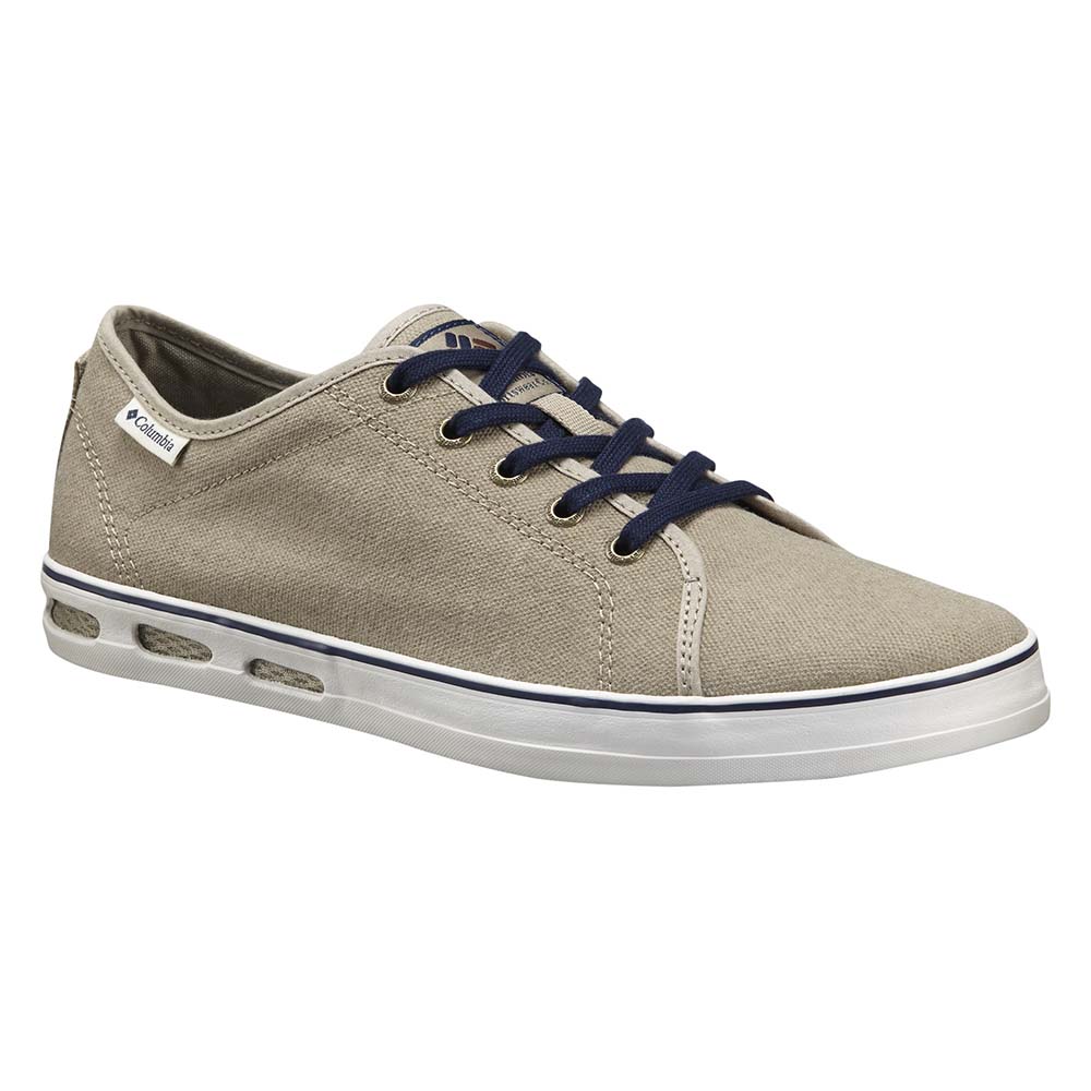 Columbia Vulc N Vent Shore Lace buy and 
