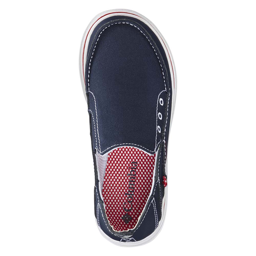 Columbia Youth Bahama Boys Red buy and 