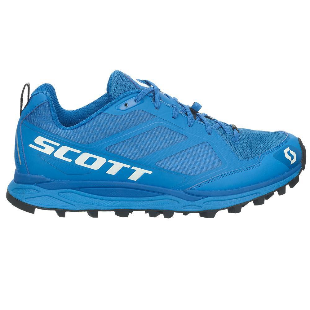Scott Kinabalu Supertrac Blue buy and 
