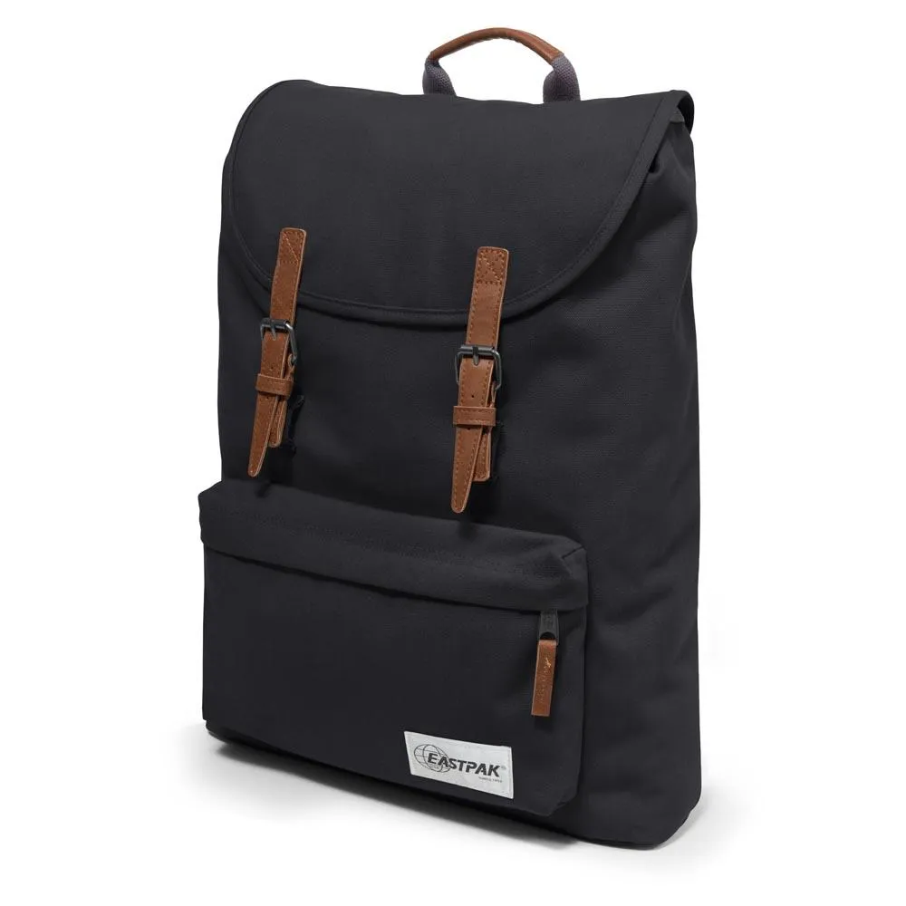 eastpak london 21l