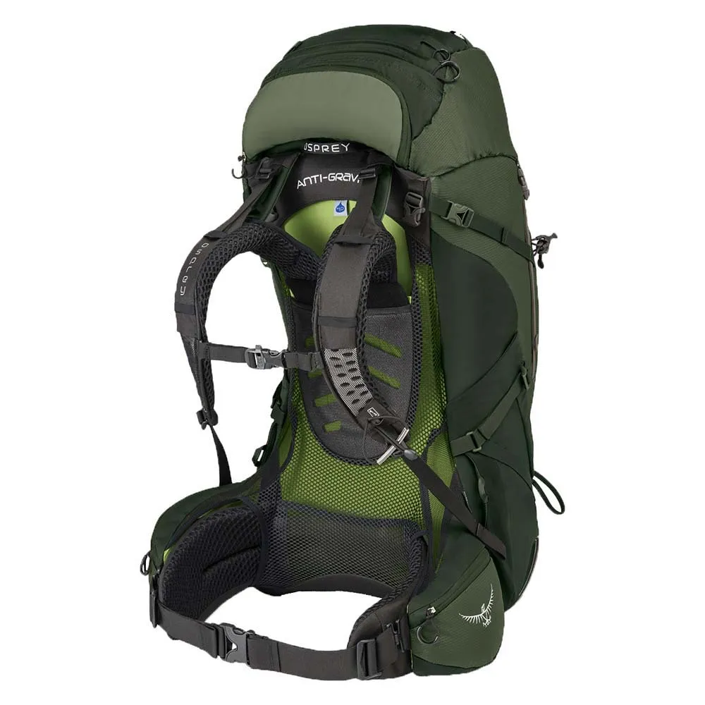 osprey 70l