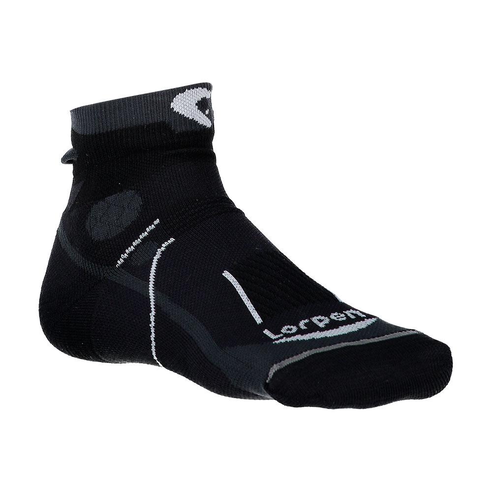 Lorpen T3 Ultra Trail Running Socks