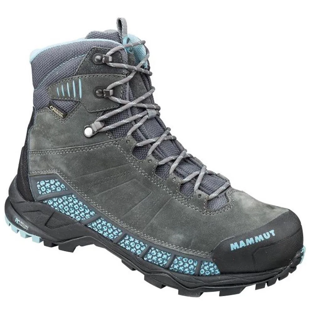 mammut comfort high gtx surround
